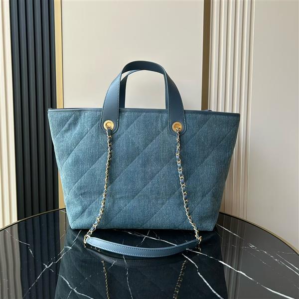 2026127214756898 800